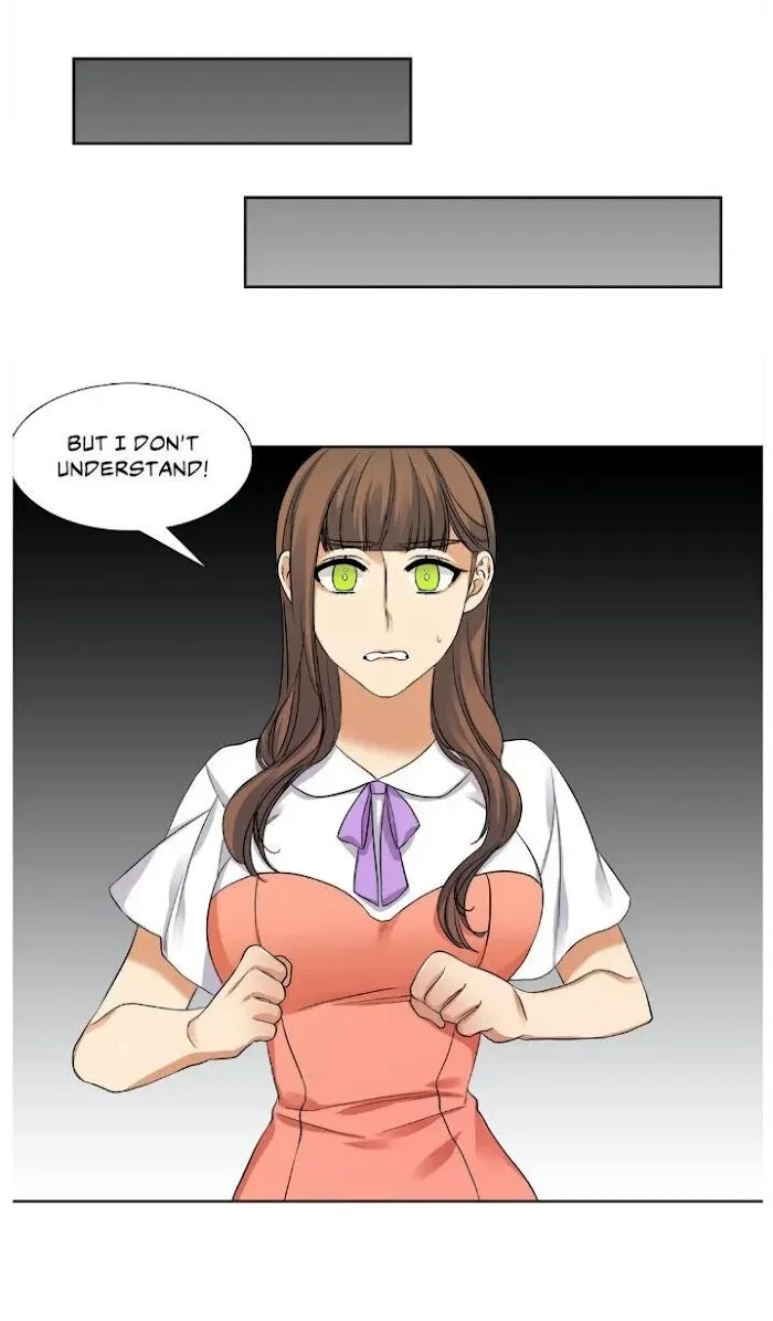 Chapter 60, page 44
