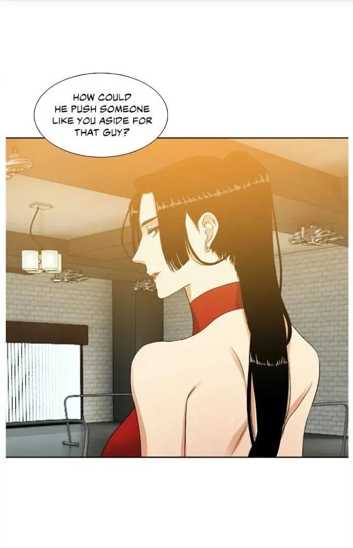 Chapter 60, page 45