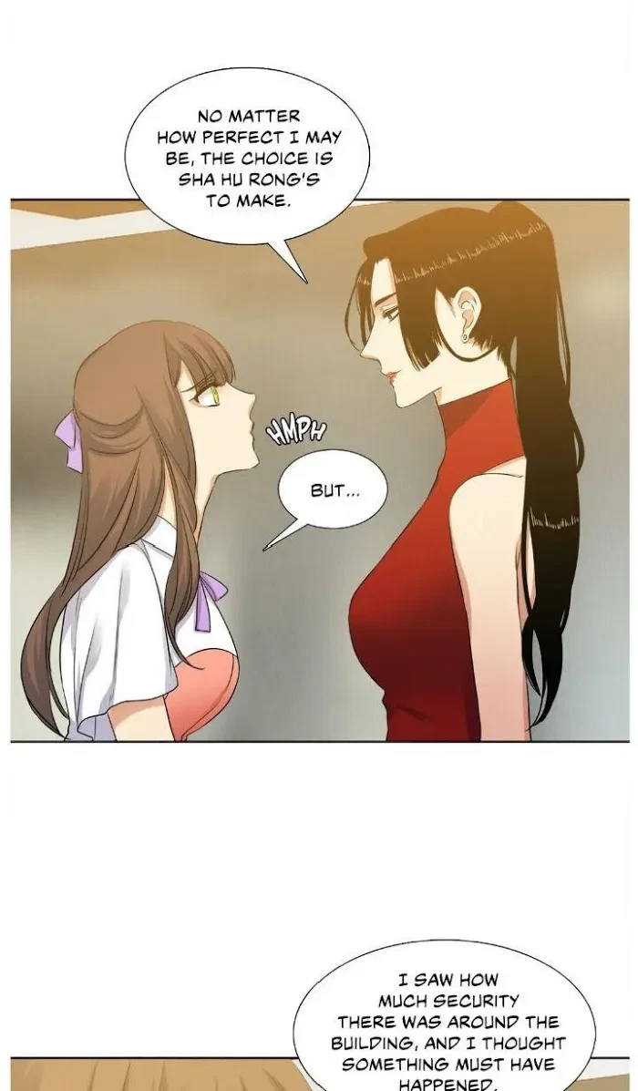 Chapter 60, page 46