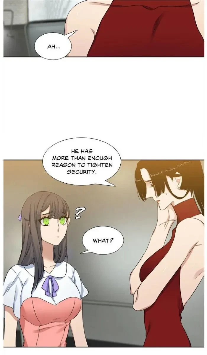 Chapter 60, page 48
