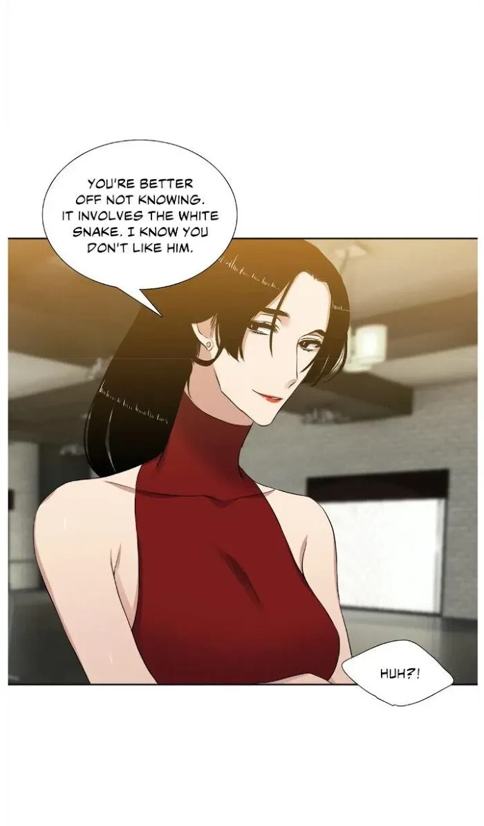 Chapter 60, page 49