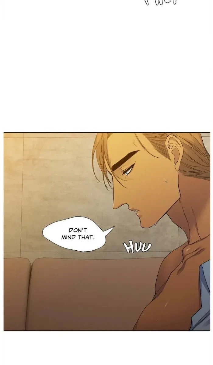 Chapter 60, page 5