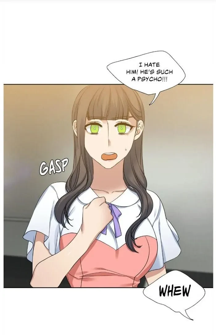 Chapter 60, page 50