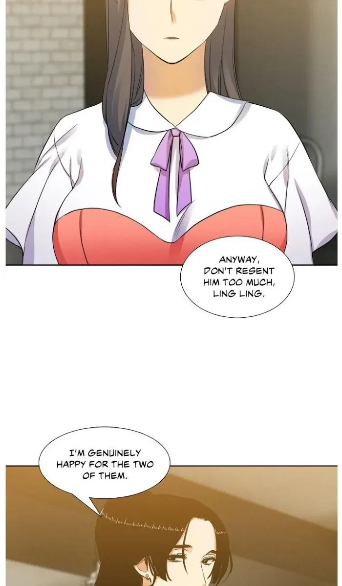 Chapter 60, page 52