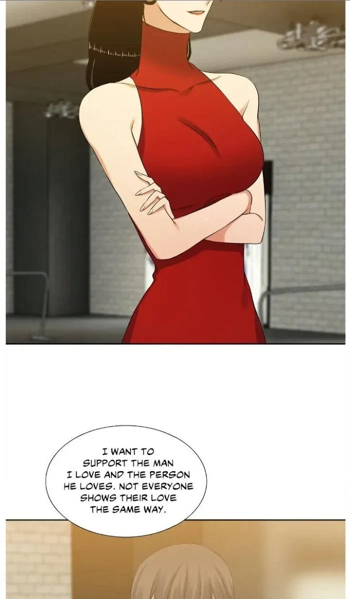 Chapter 60, page 53
