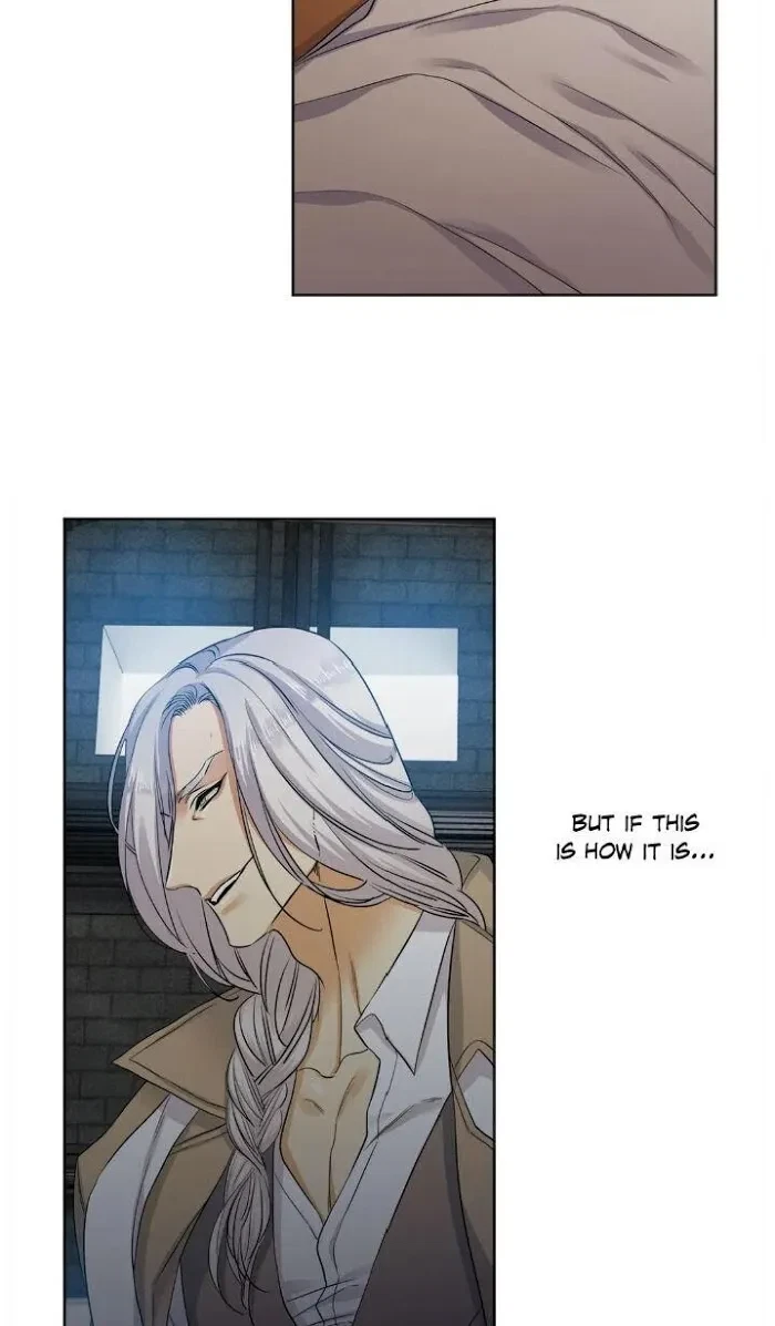 Chapter 60, page 57