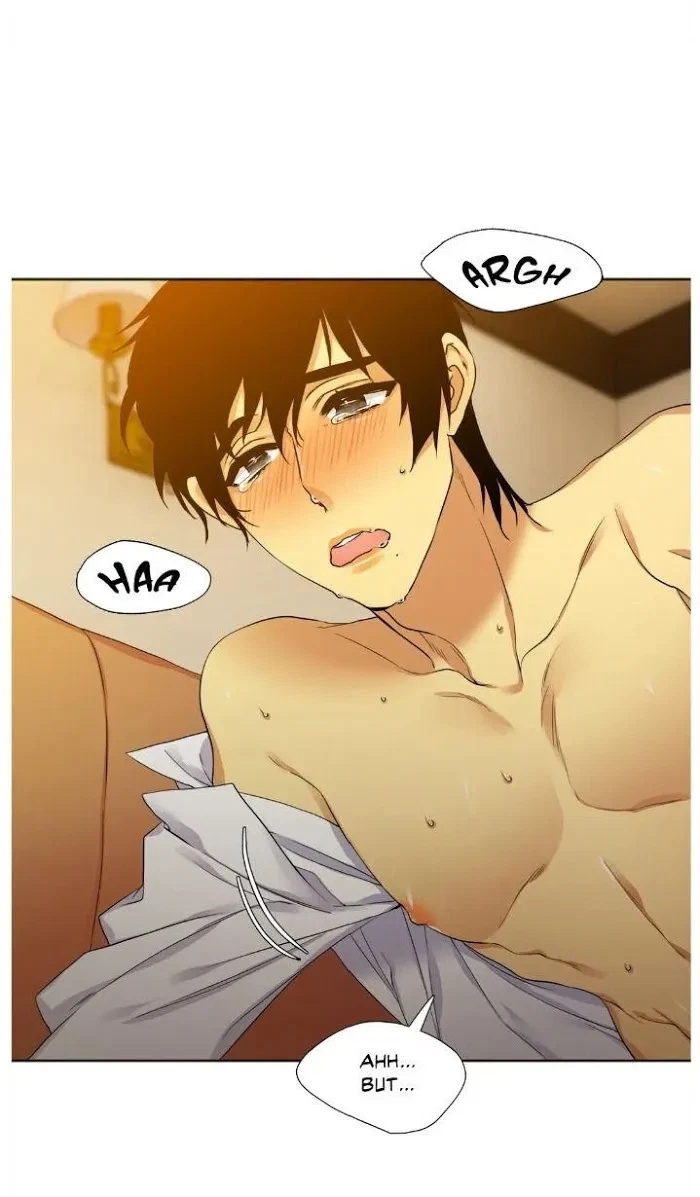 Chapter 60, page 6