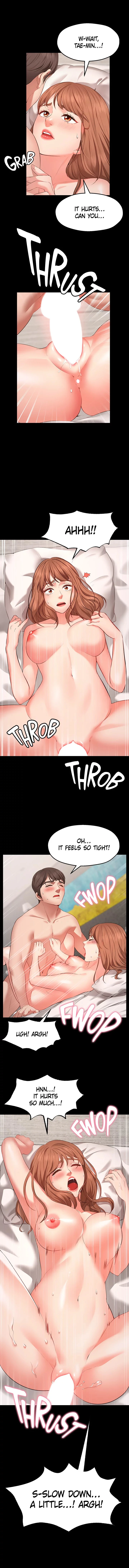 Chapter 1, page 10