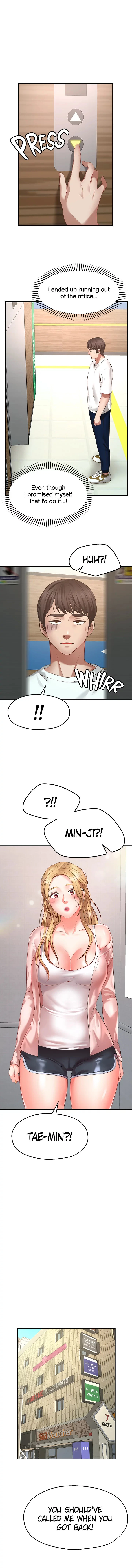 Chapter 1, page 14