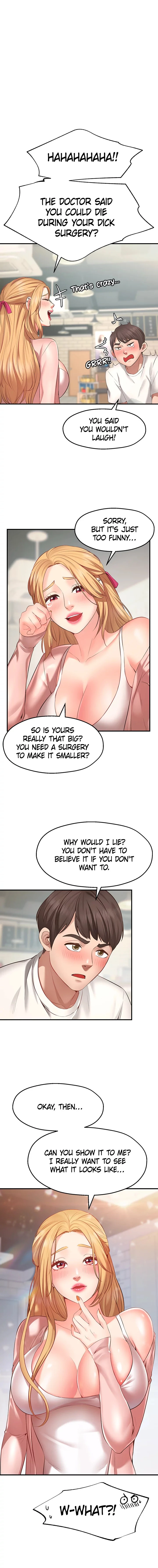 Chapter 1, page 16