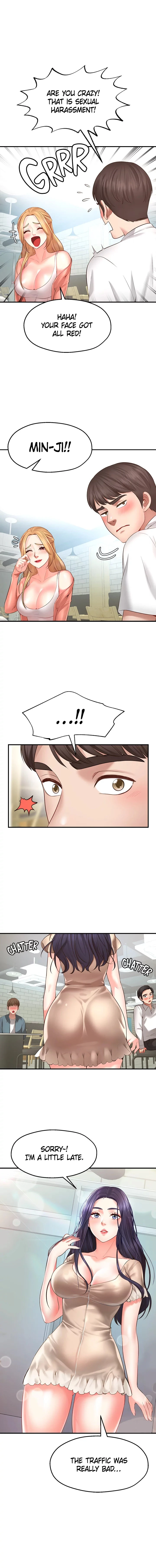 Chapter 1, page 17