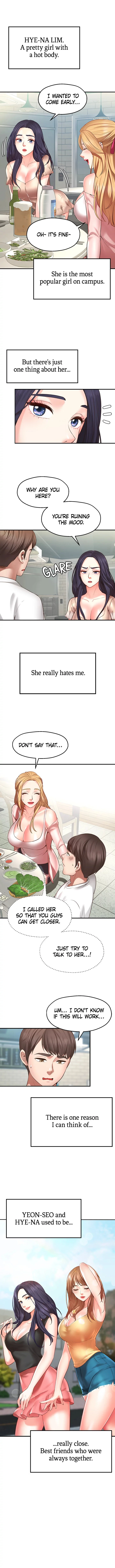 Chapter 1, page 18