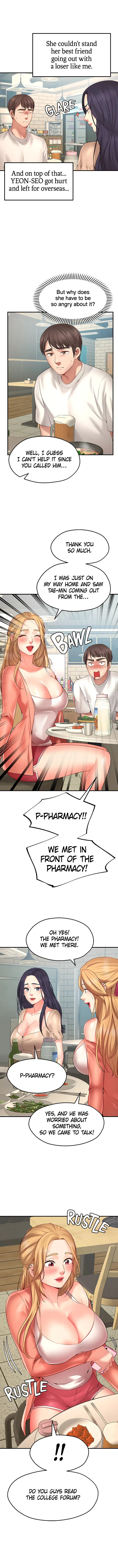 Chapter 1, page 19