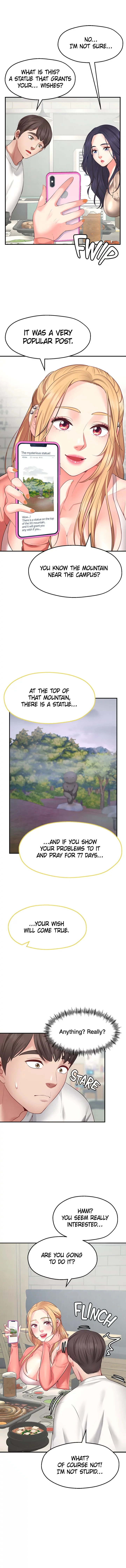 Chapter 1, page 20