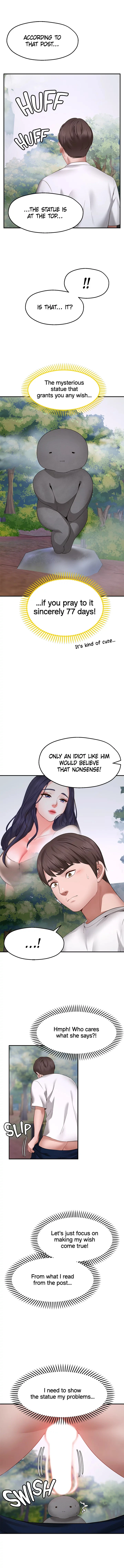 Chapter 1, page 23