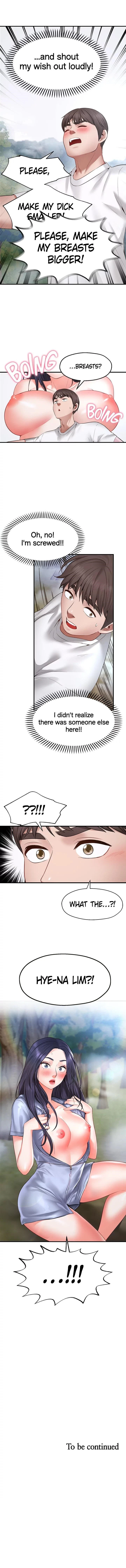Chapter 1, page 24