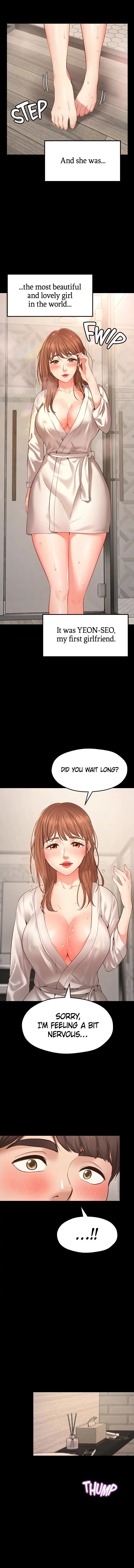 Chapter 1, page 6