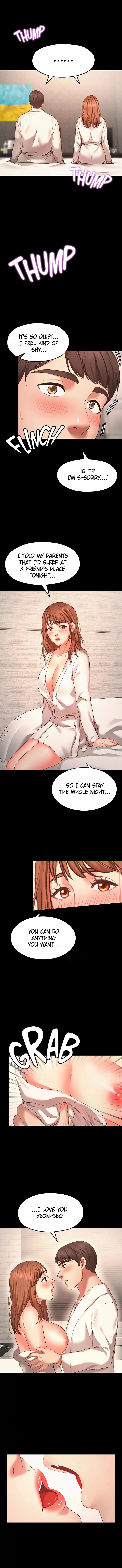 Chapter 1, page 7