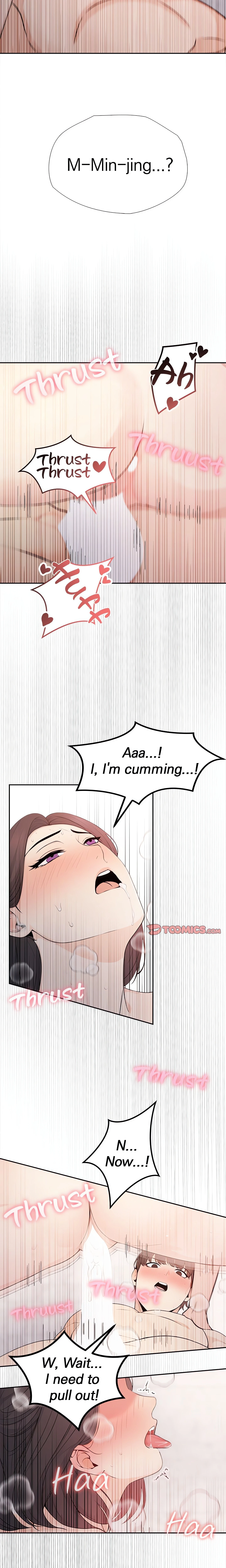 Chapter 9, page 12