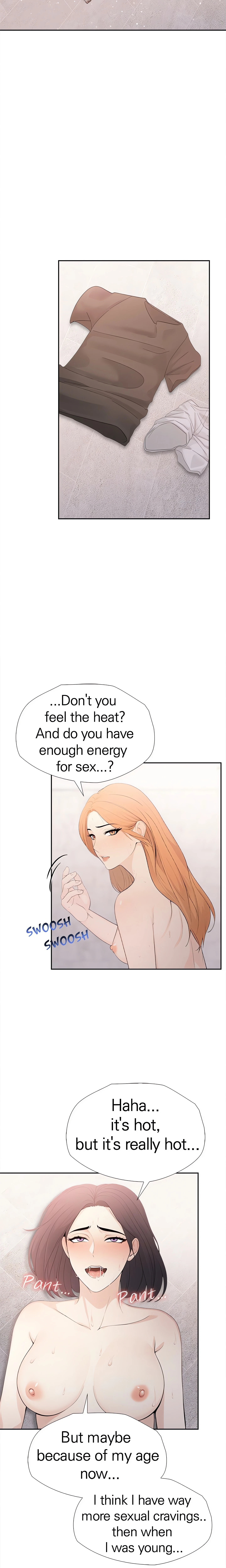 Chapter 9, page 14