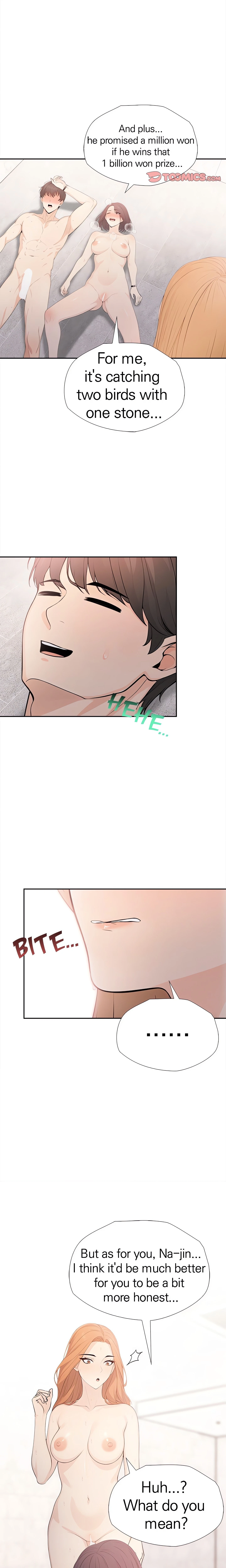 Chapter 9, page 15