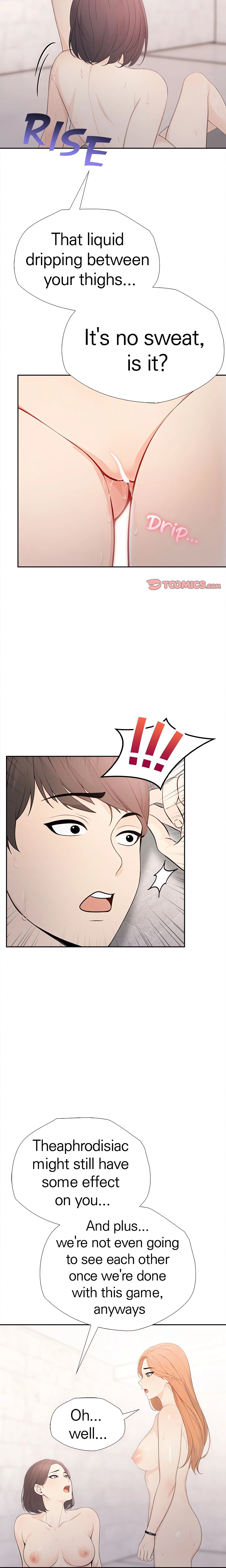 Chapter 9, page 16
