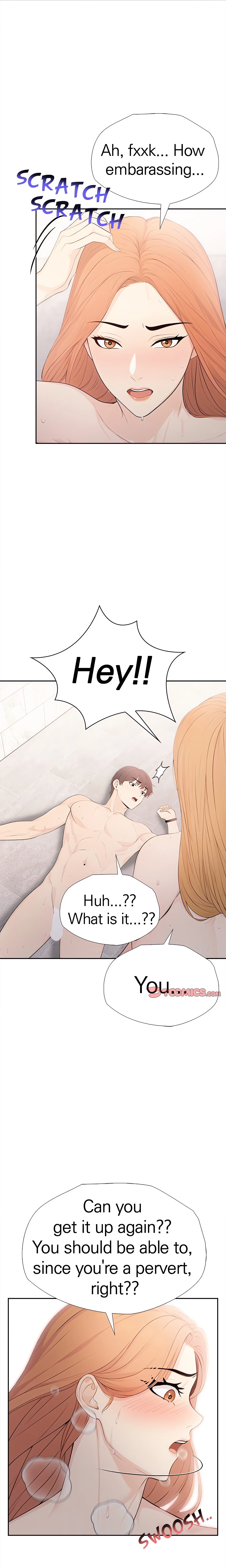 Chapter 9, page 17