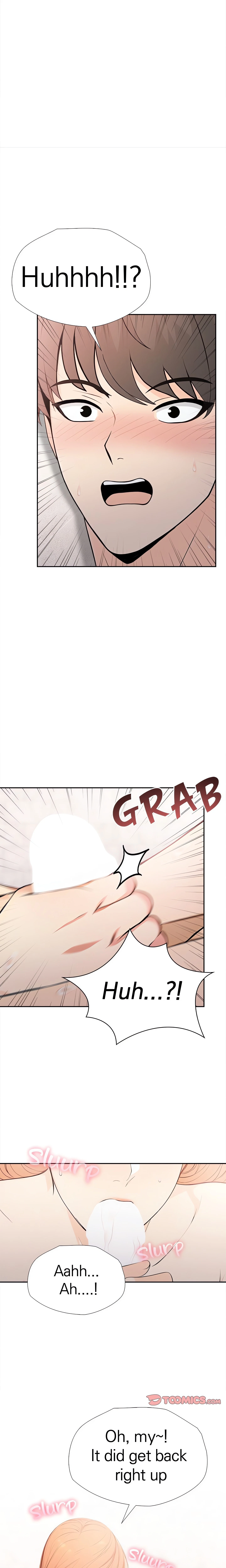 Chapter 9, page 18