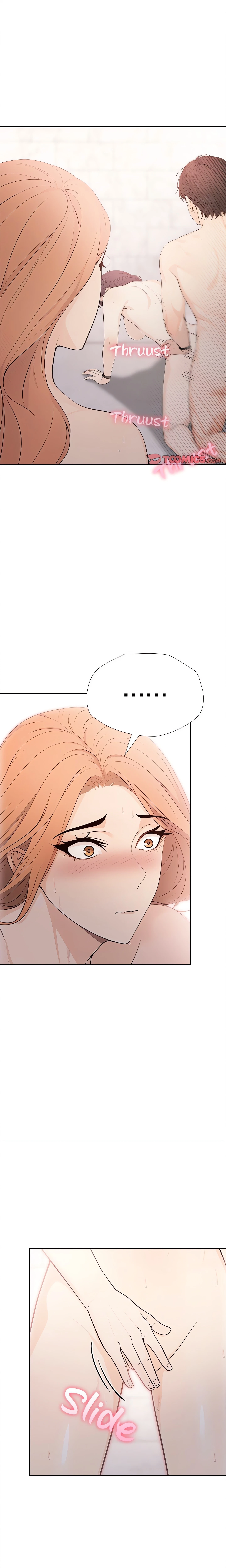 Chapter 9, page 6