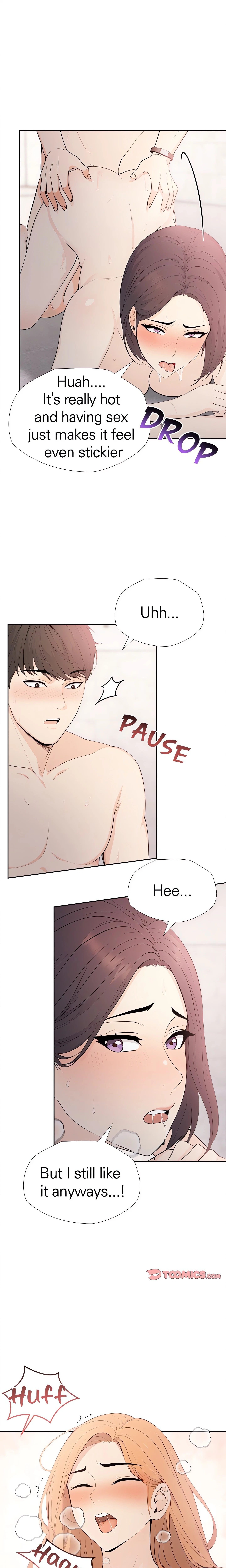 Chapter 9, page 8