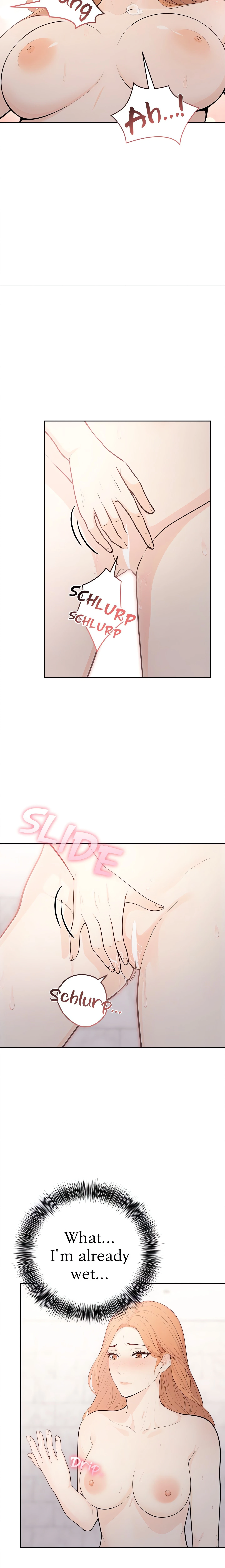 Chapter 9, page 9