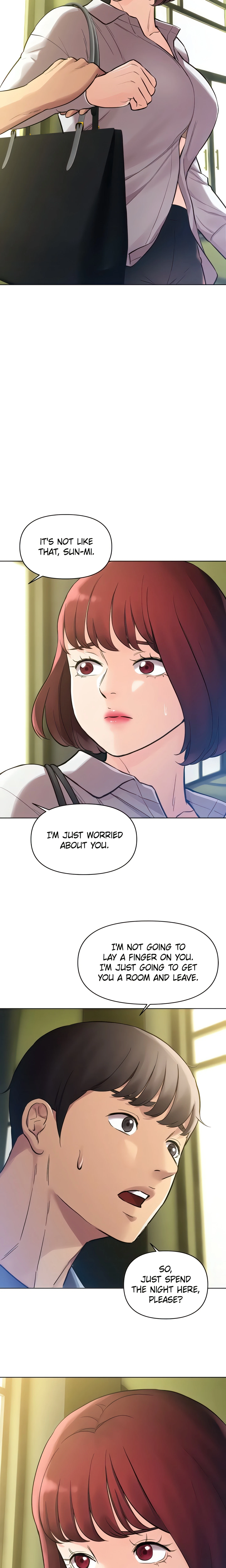 Chapter 25, page 10