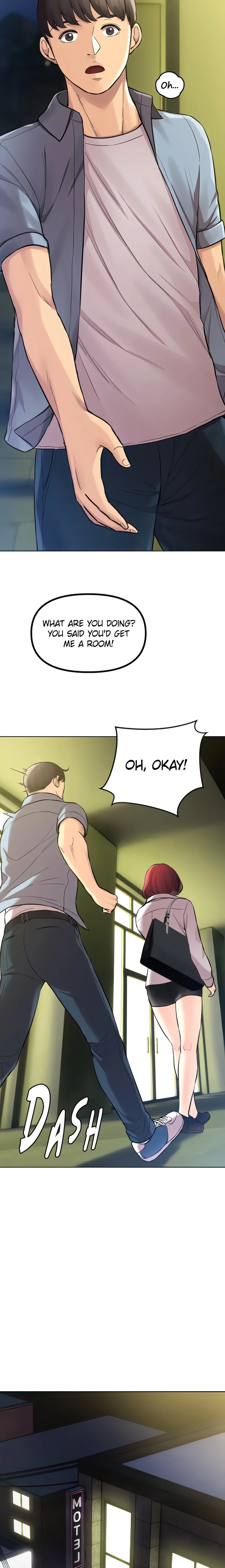Chapter 25, page 12