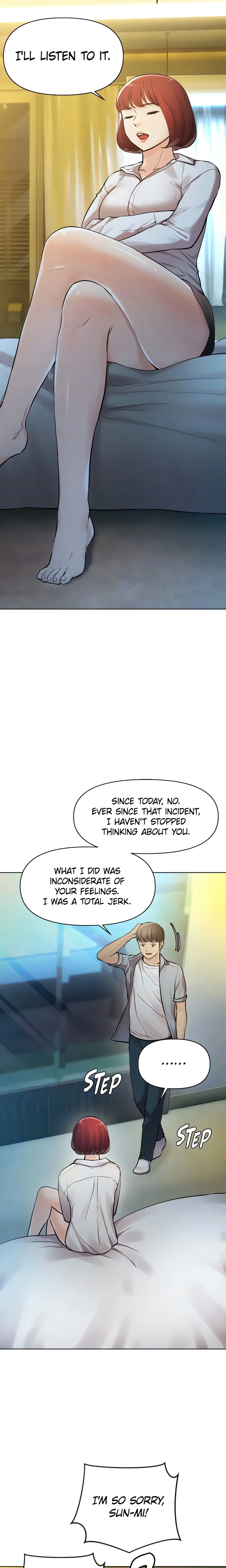 Chapter 25, page 16