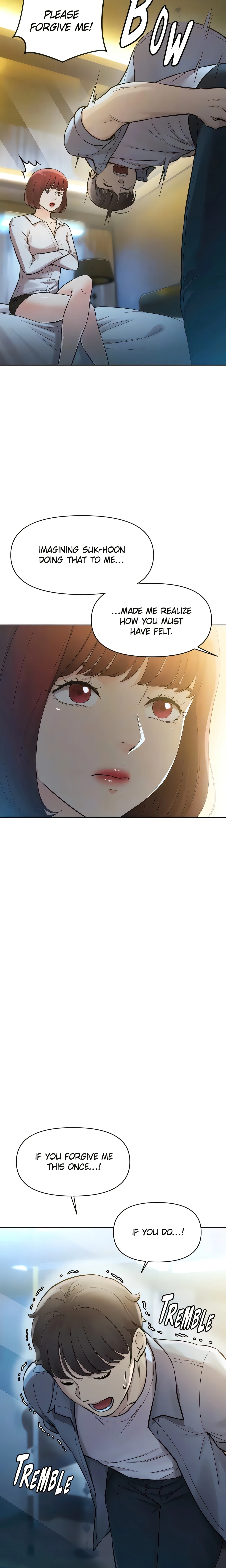 Chapter 25, page 17