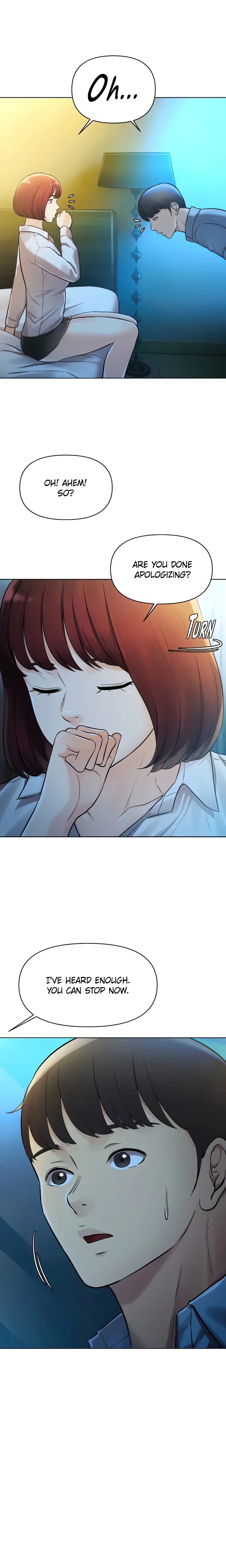 Chapter 25, page 19