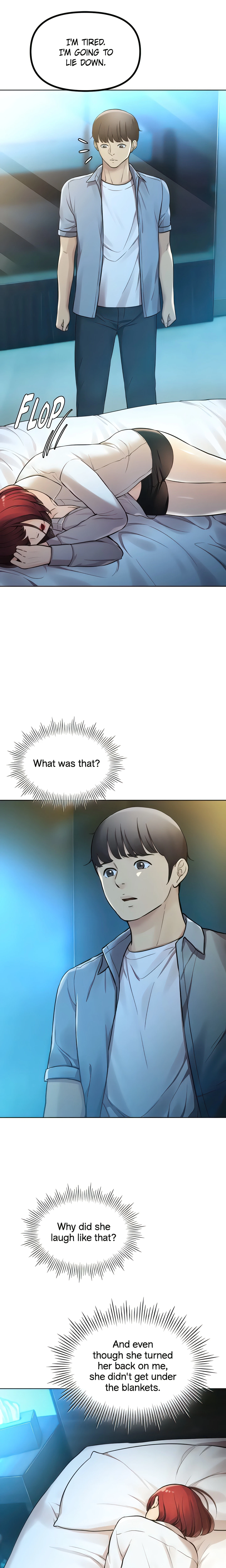 Chapter 25, page 20
