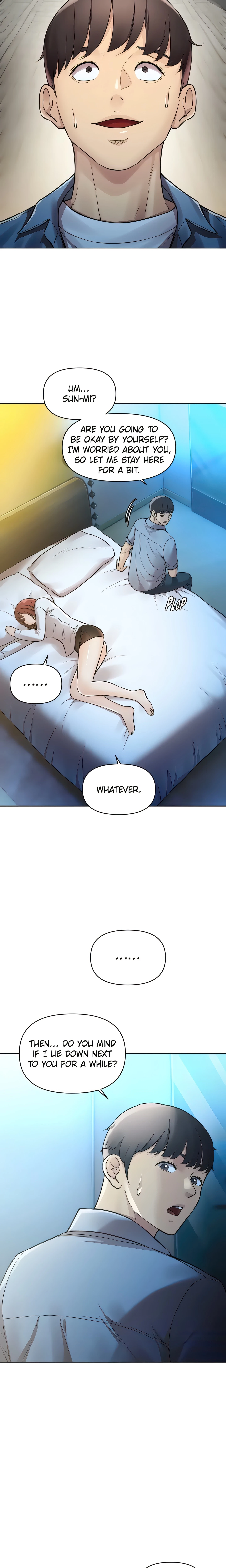 Chapter 25, page 22