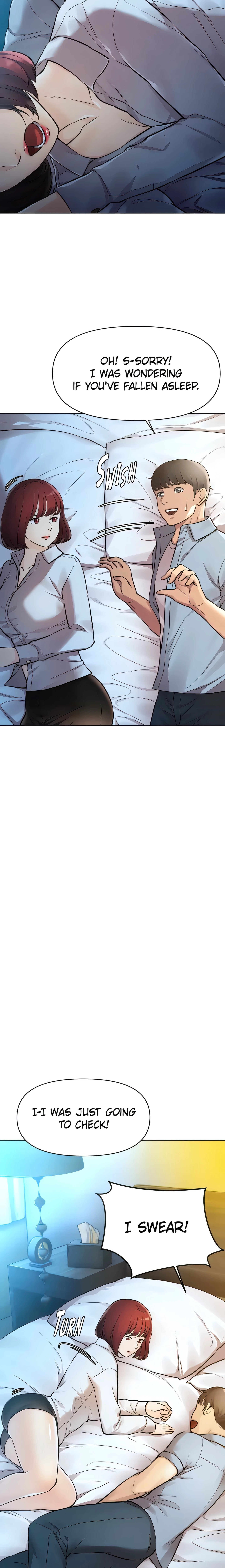 Chapter 25, page 26