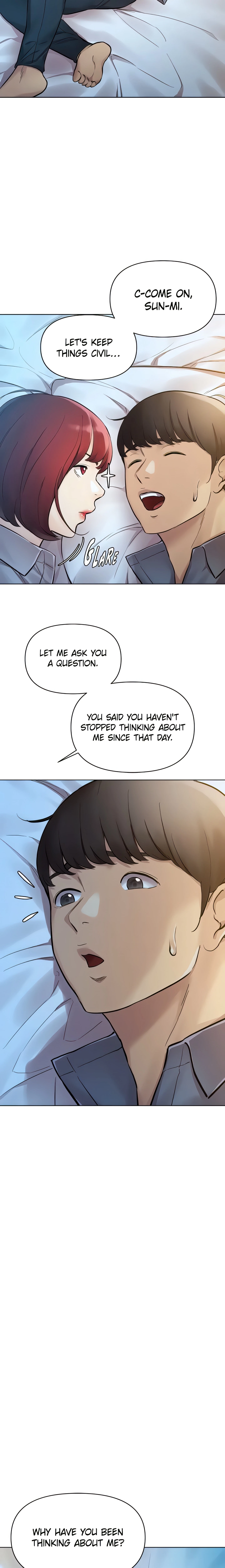 Chapter 25, page 27