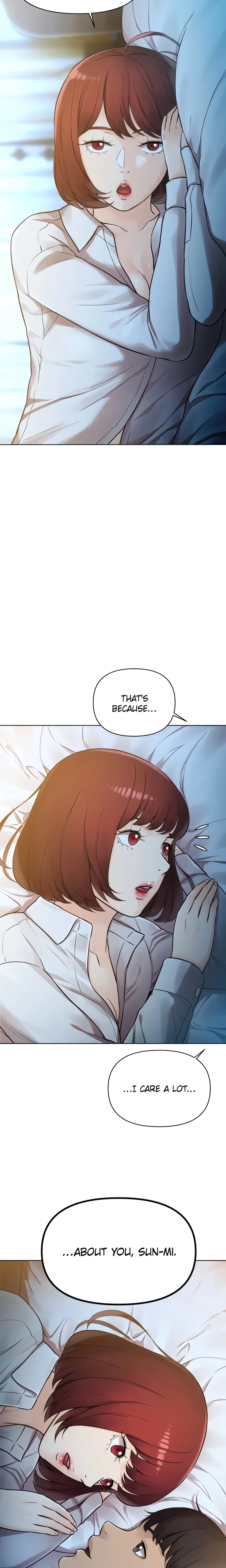 Chapter 25, page 28