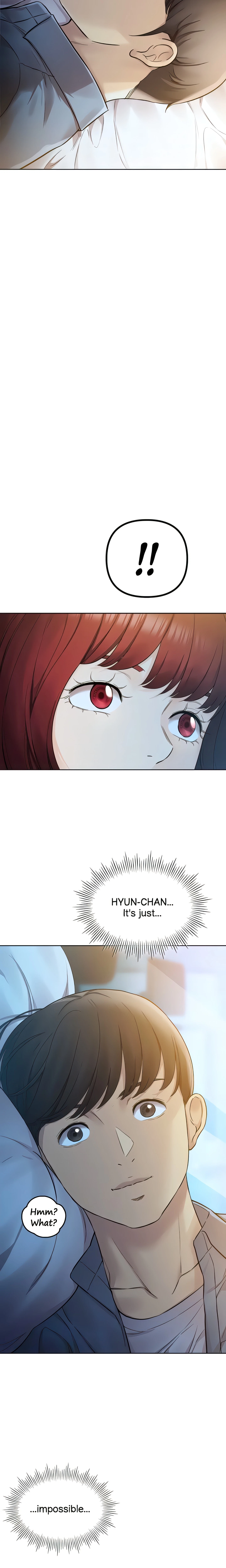 Chapter 25, page 29