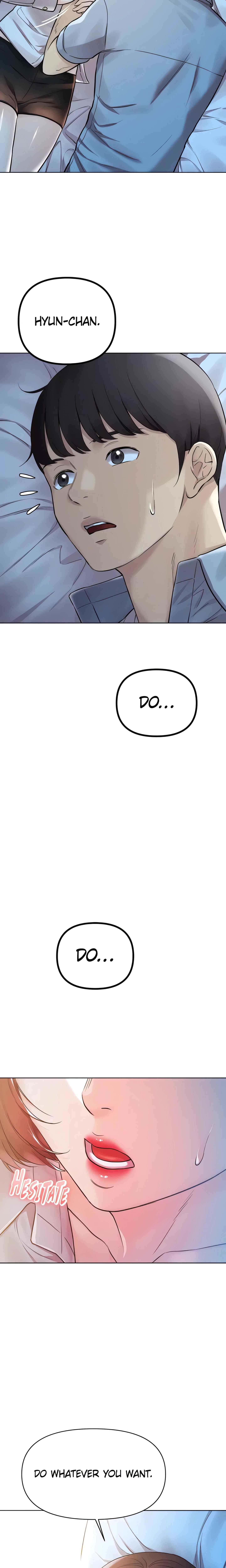 Chapter 25, page 31