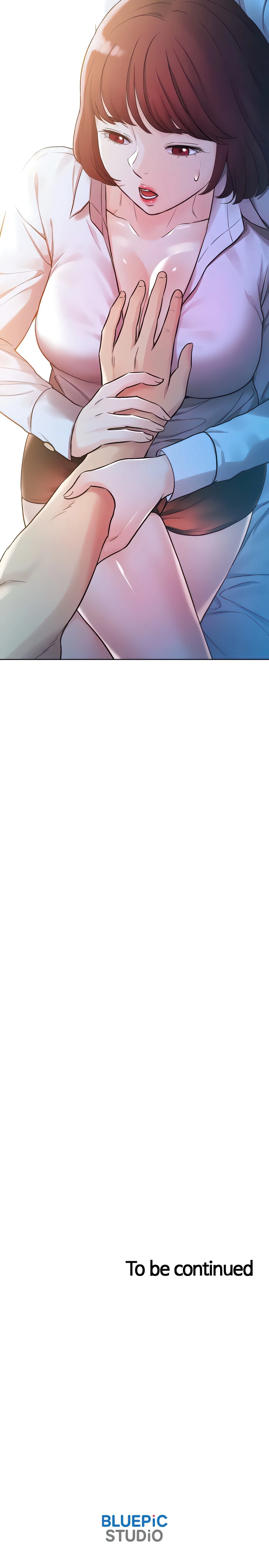 Chapter 25, page 32