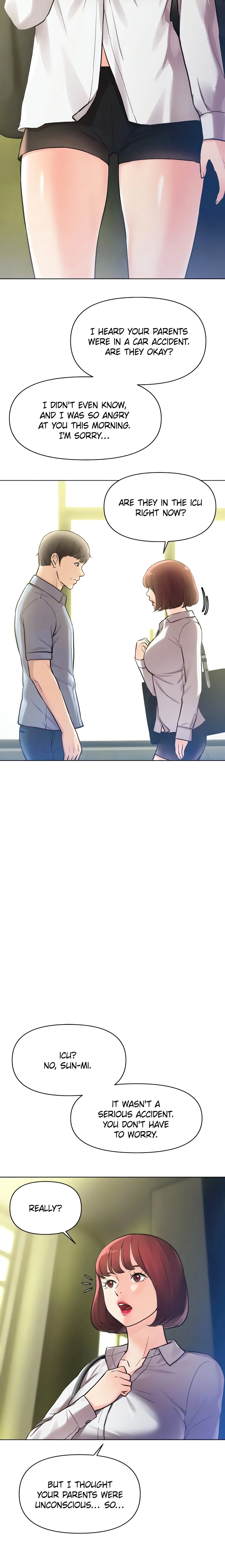 Chapter 25, page 6