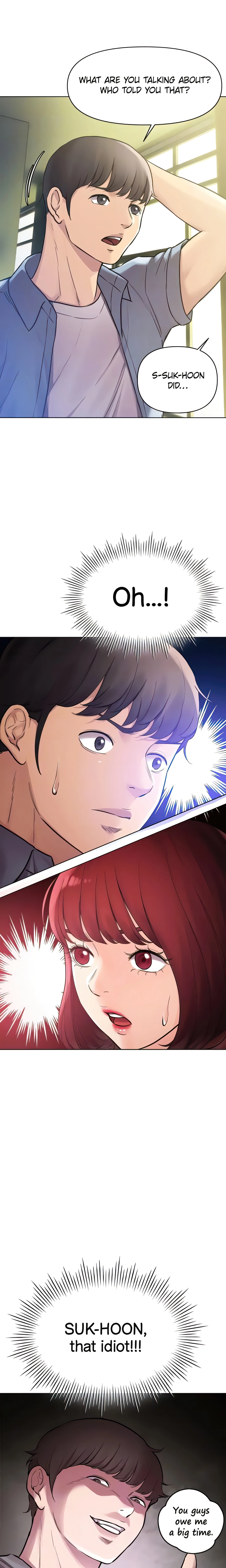 Chapter 25, page 7