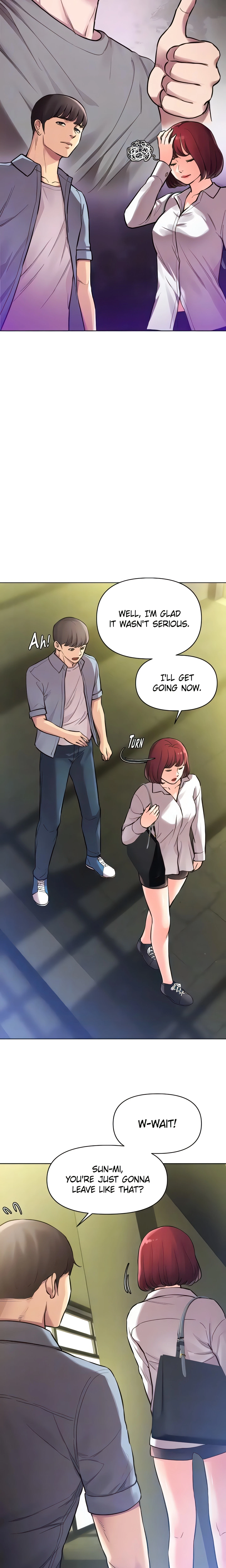 Chapter 25, page 8