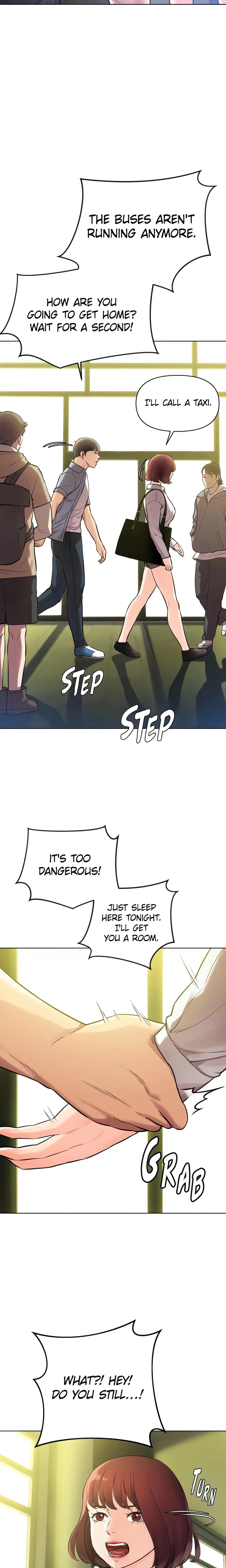 Chapter 25, page 9