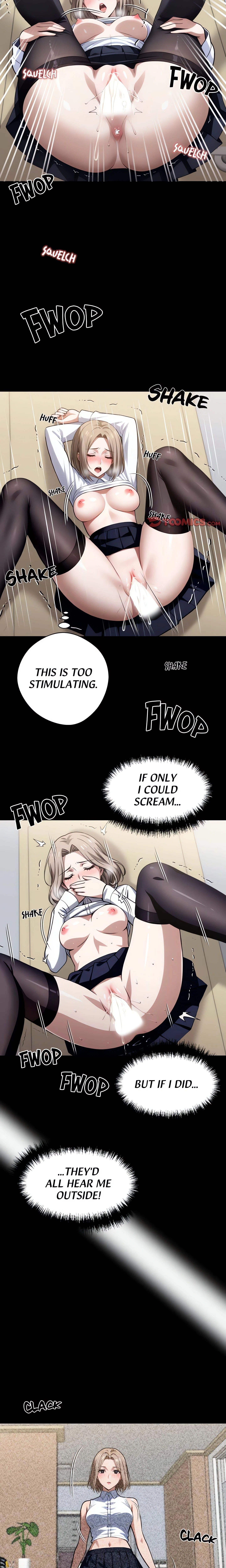 Chapter 56, page 11