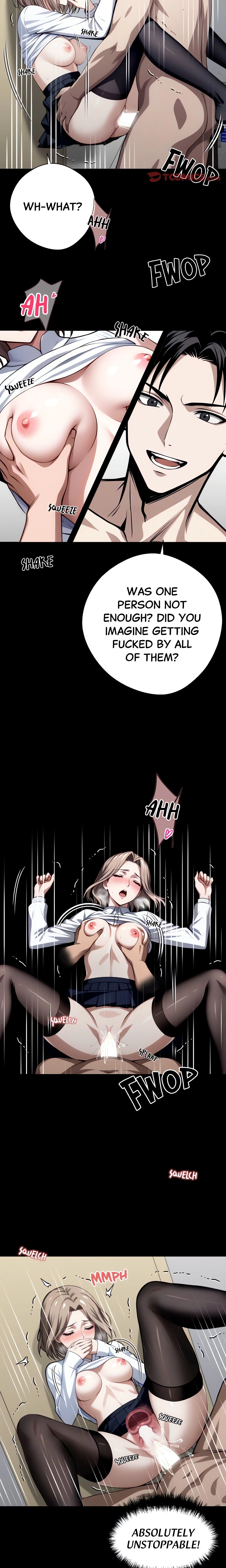 Chapter 56, page 15